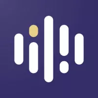Internet Speed Test by Flycomm