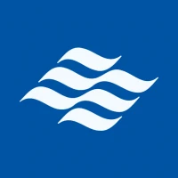 Marine Atlantic