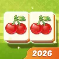 Daily Tile Match