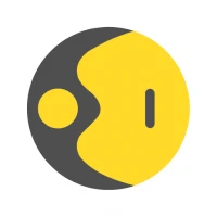 WION: Breaking US & WORLD NEWS