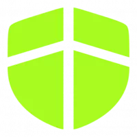 WiFi Protect: VPN & Privacy