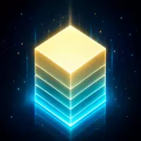 Stack