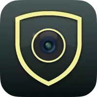 Camera Blocker - Block Camera