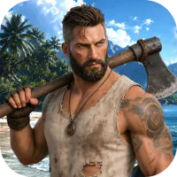 Last Isle: Survival
