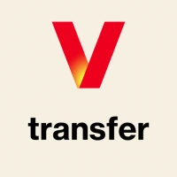 Verizon Content Transfer