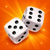 Yatzy Classic - Dice Game Fun
