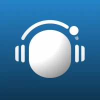 Radio FM AM