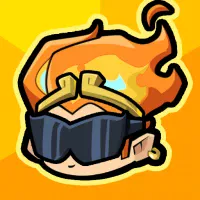 Castle Heroes