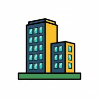 The Company: Business Sim