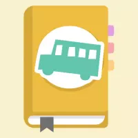 Planner for AC: CF