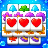 Tile Match 3: Puzzle Game