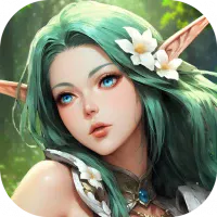 Blood Steal: Veil War