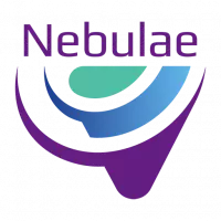 Nebulae - Astropolitics MMO