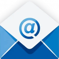 Email for Hotmail & Outlook