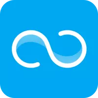 ShareMe: File sharing