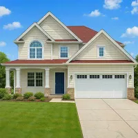 Dream Flip: House Design & Fix