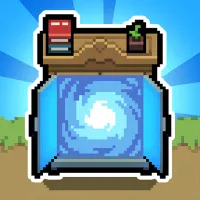 ISEKAI GATE
