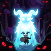 Age of Spirits