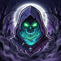 Idle Reaper
