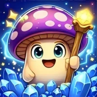 Idle Legion