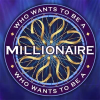Official Millionaire Game