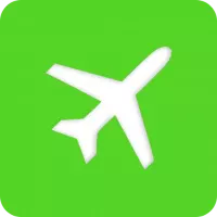 Low Fare Flights