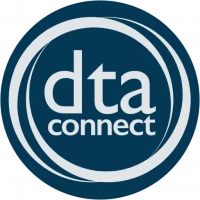 DTA Connect