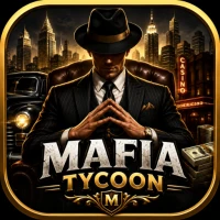 Mafia Tycoon