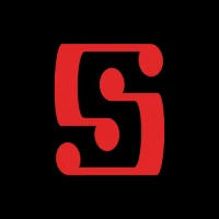 Symfonium: Music player & cast