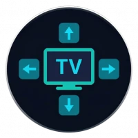 Remote for Android TV