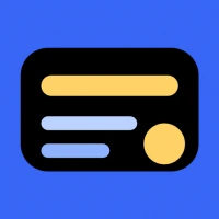 AI Wallet Pass