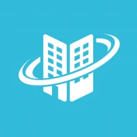 Redconar