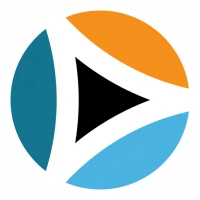 Study.com - Online Courses