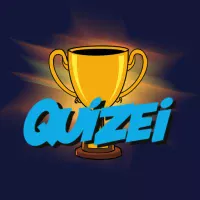 Quizei: Music Quiz & Tier List