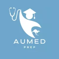 AumedPrep – AMC MCQ Prep