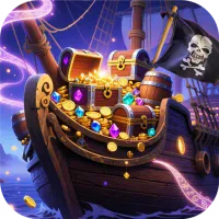 Golden Era: Endless Treasure