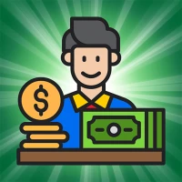 Business Tycoon - Idle Clicker