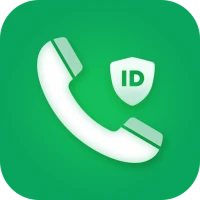 Trust Call: Caller ID & Block