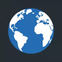 GeoGuesser: 3D World Map