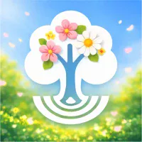 TreeBarkID – Tree Identifier