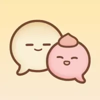 Mochichat