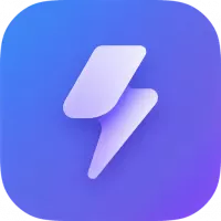 biubiu VPN