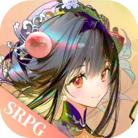 Neo Artifacts - Strategy RPG