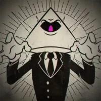 We Are Illuminati: Conspiracy