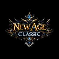 New Age Classic