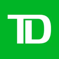 TD Bank (US)
