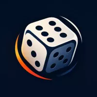 Yahtzee Scorecard Yatzy Scores